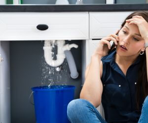 About Septic Pumping Service Tower City, PA